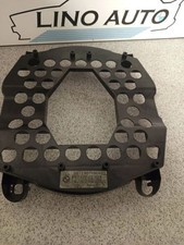 BMW X5 E70 2007 Subwoofer