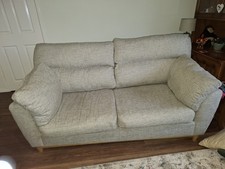Ercol Adrienne Sofas