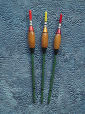set of three traditional