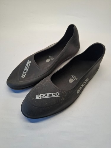 Sparco slip rubber - sparco, on