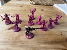 Games Workshop Warhammer 40k