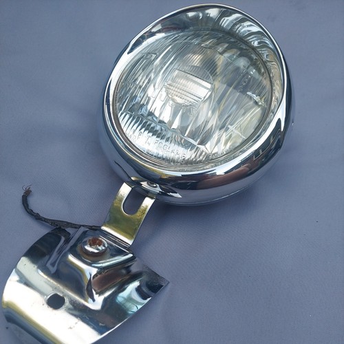 Vintage lucas 4ft - vintage,