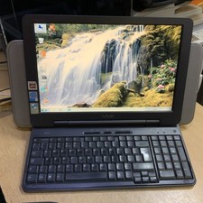 Sony VAIO Type PCV-D11M integrated Desktop in Working Condition.Read DESCRPTION