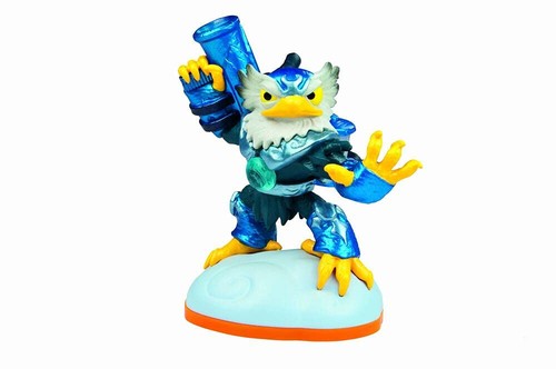 Toys skylanders giants light - toys,
