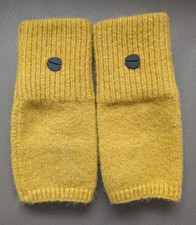 Superdry Hand warmer Mittens