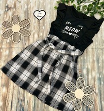 🌸Girls Clothing Dresses