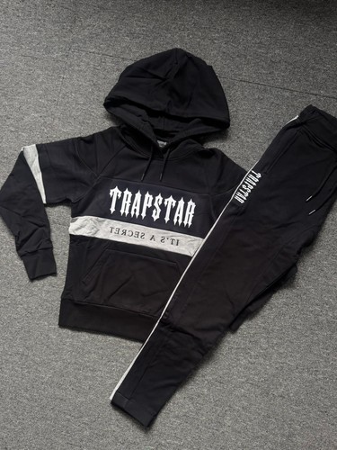 Trapstar women irongate - trapstar, women’s