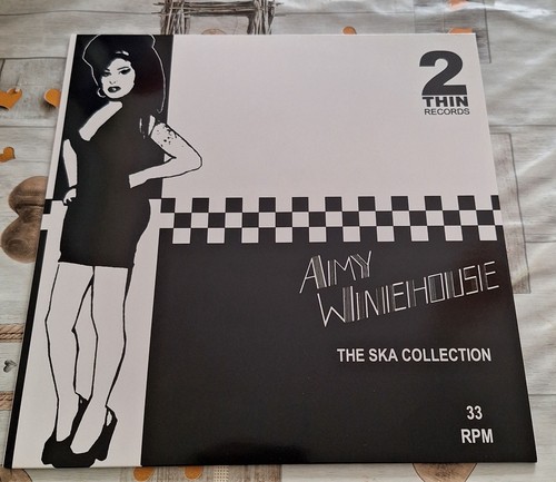 Amy winehouse the - amy,