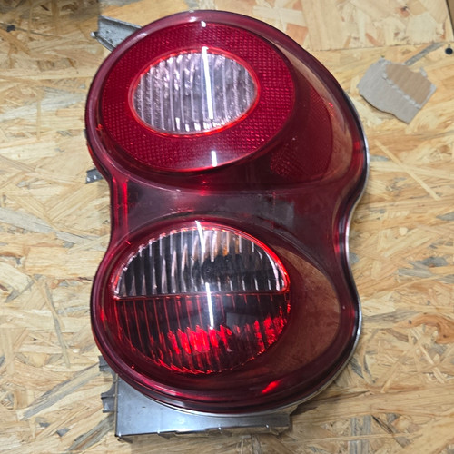 Smart fortwo 451 2007 - fortwo, 2007-2014