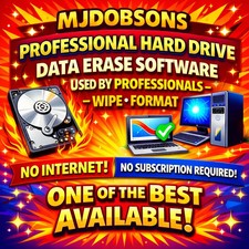 Erase laptop hard drive - laptop,