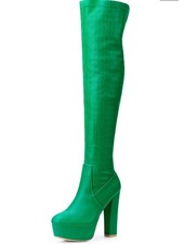Perphy Women's Stone Pattern
