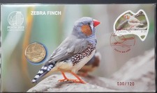 2023 Perth Stamp & Coin Show