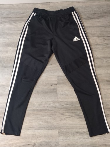 Adidas tiro series - tiro, pants