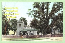 [H278] Co Durham Colored