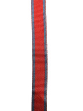 Distinguished Service Order