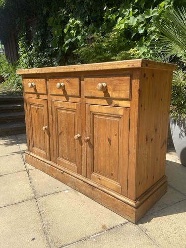 Vintage rustic pine - vintage,