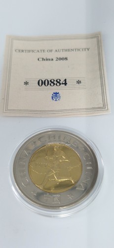 2008 beijing olympic games - beijing,