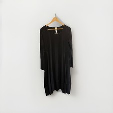 Marla Wynne Size Medium BNWT