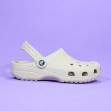 Kids Adults Classic Sandal