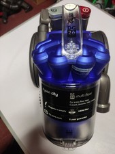 Dyson Dc26 Main Unit Only