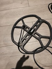 Garrett At Pro  Coil