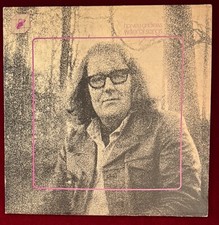 ORIGINAL 1972 HARVEY ANDREWS