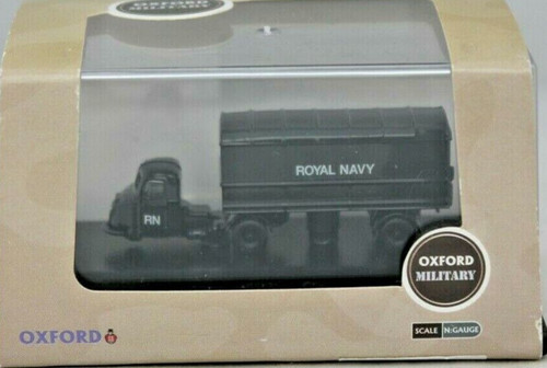 Gauge oxford vehicles - oxford,