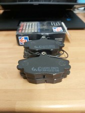 peugeot 205 309 gti renault