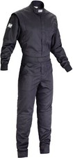 OMP Summer Karting Suit