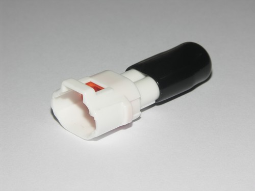 Side stand switch - side,