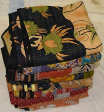 Wholesale Vintage Kantha