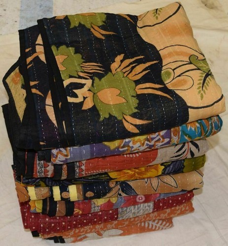 Wholesale vintage kantha - wholesale,