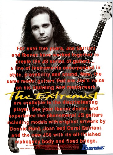 1993 vintage 8x11 print - 8x11, ad