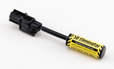 2007-2026 Suzuki GSX-R1000