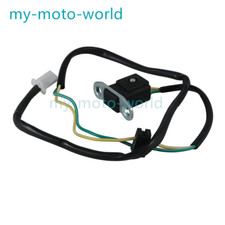 For Honda Pulsar Coil