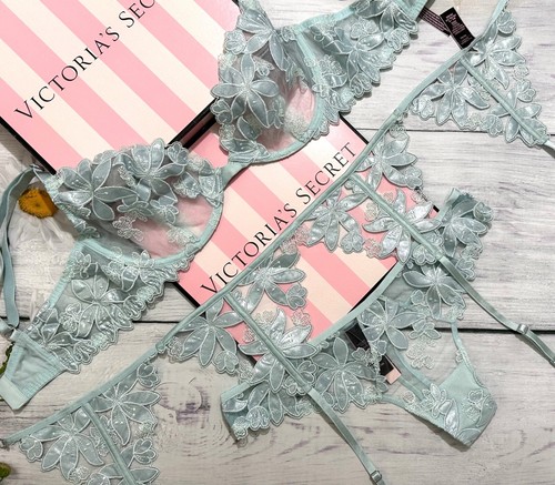 Victorias secret luxe - secret,