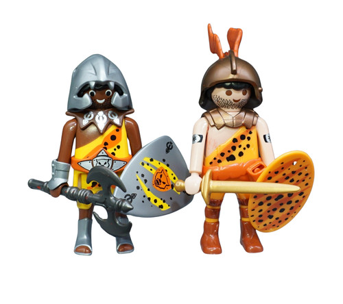Playmobil gladiator rome - playmobil,