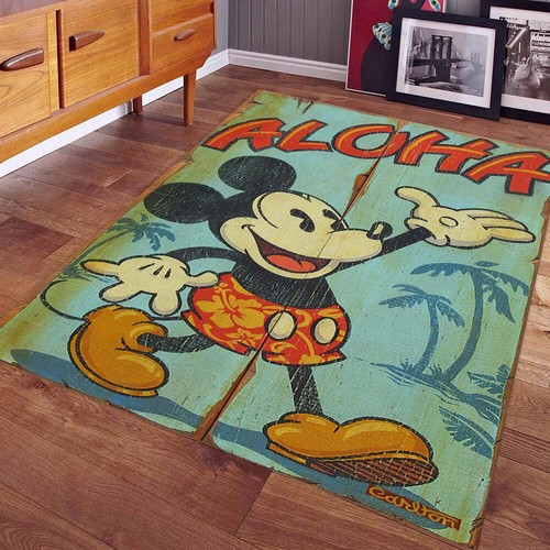 Disney mickey mouse - mickey, cute