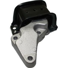 Engine Mount Right For Citroen