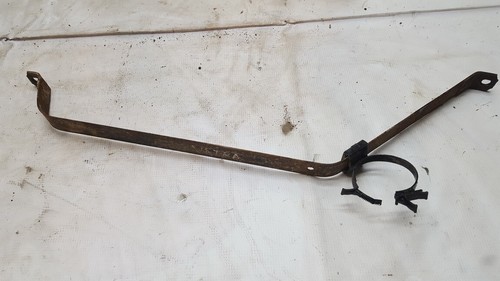Opel vectra 2000 - 2000, fuel