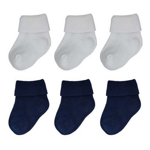 Dafi soft pairs newborn baby - dafi,