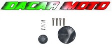 Fuel Tap Rebuild Kit Honda VT