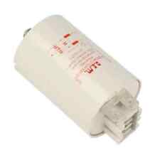AEG ELECTROLUX ZANUSSI WASHING MACHINE MAINS FILTER SUPPRESSOR 3792740007  (01)