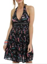 Andy Warhol Pepe Jeans dress