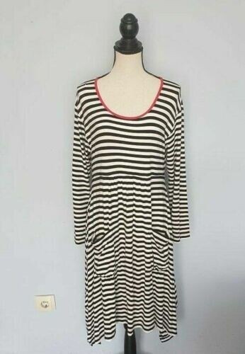 The masai clothing - clothing, company