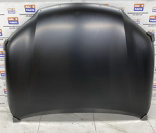 Toyota Hilux 2016–2024 Bonnet Hood / Primed