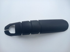 NUKEPROOF REACTOR CARBON FRAME