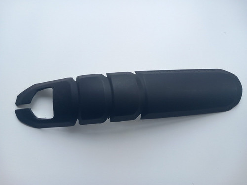 Nukeproof reactor carbon - nukeproof,