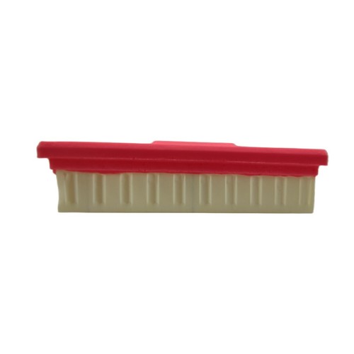 Air filter for volvo - filter, penta