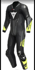 Motorbike racing suit - Top